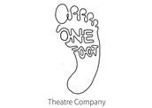 One Foot Theatre